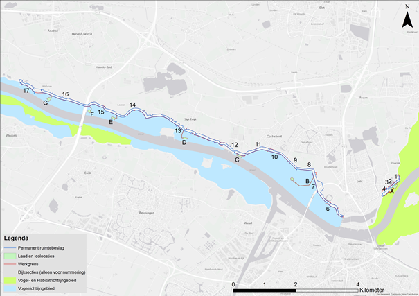 afbeelding "i_NL.IMRO.0268.FBP21500-VG01_0016.png"