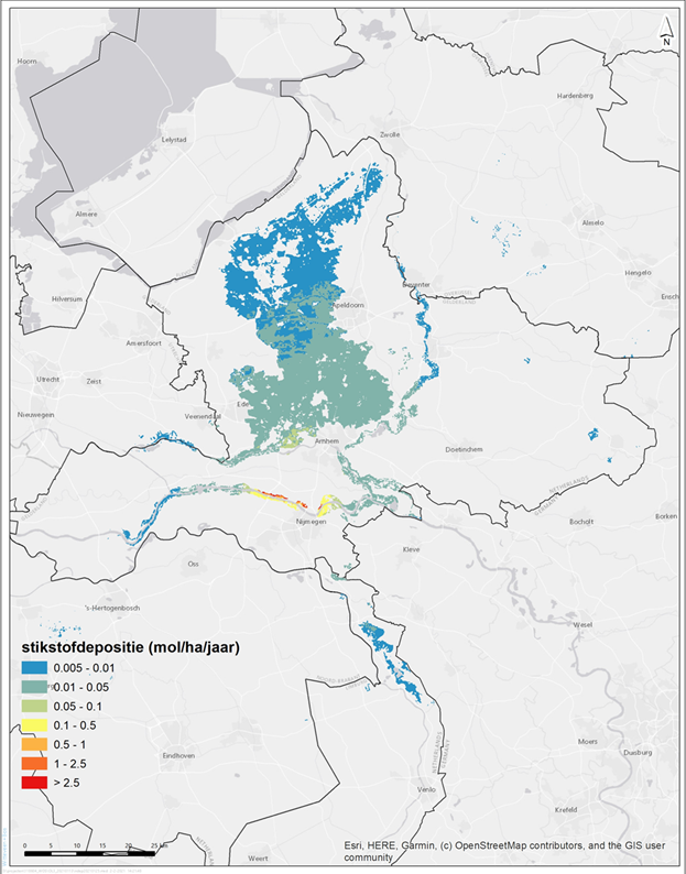 afbeelding "i_NL.IMRO.0268.FBP21500-VG01_0018.png"