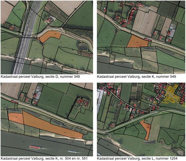 afbeelding "i_NL.IMRO.0268.FBP21500-VG01_0019.png"