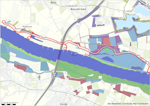 afbeelding "i_NL.IMRO.0268.FBP21500-VG01_0020.png"