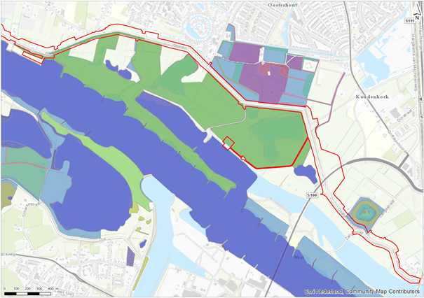 afbeelding "i_NL.IMRO.0268.FBP21500-VG01_0021.png"