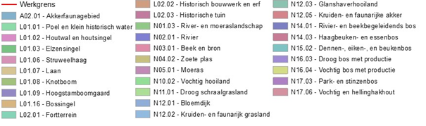 afbeelding "i_NL.IMRO.0268.FBP21500-VG01_0023.png"