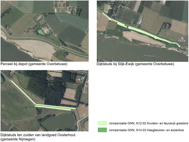 afbeelding "i_NL.IMRO.0268.FBP21500-VG01_0024.png"