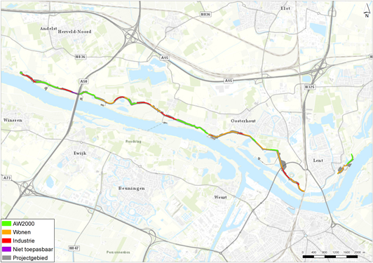 afbeelding "i_NL.IMRO.0268.FBP21500-VG01_0030.png"