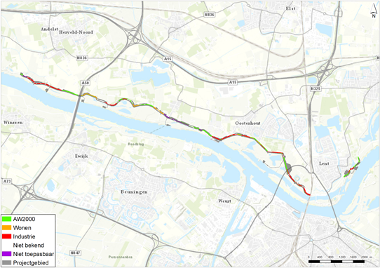 afbeelding "i_NL.IMRO.0268.FBP21500-VG01_0031.png"