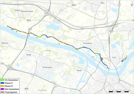 afbeelding "i_NL.IMRO.0268.FBP21500-VG01_0032.png"