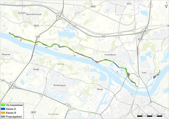 afbeelding "i_NL.IMRO.0268.FBP21500-VG01_0033.png"