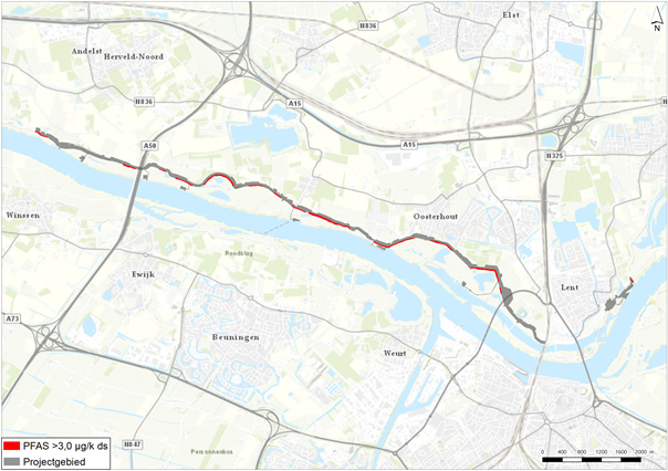 afbeelding "i_NL.IMRO.0268.FBP21500-VG01_0034.png"