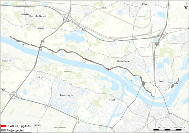afbeelding "i_NL.IMRO.0268.FBP21500-VG01_0035.png"