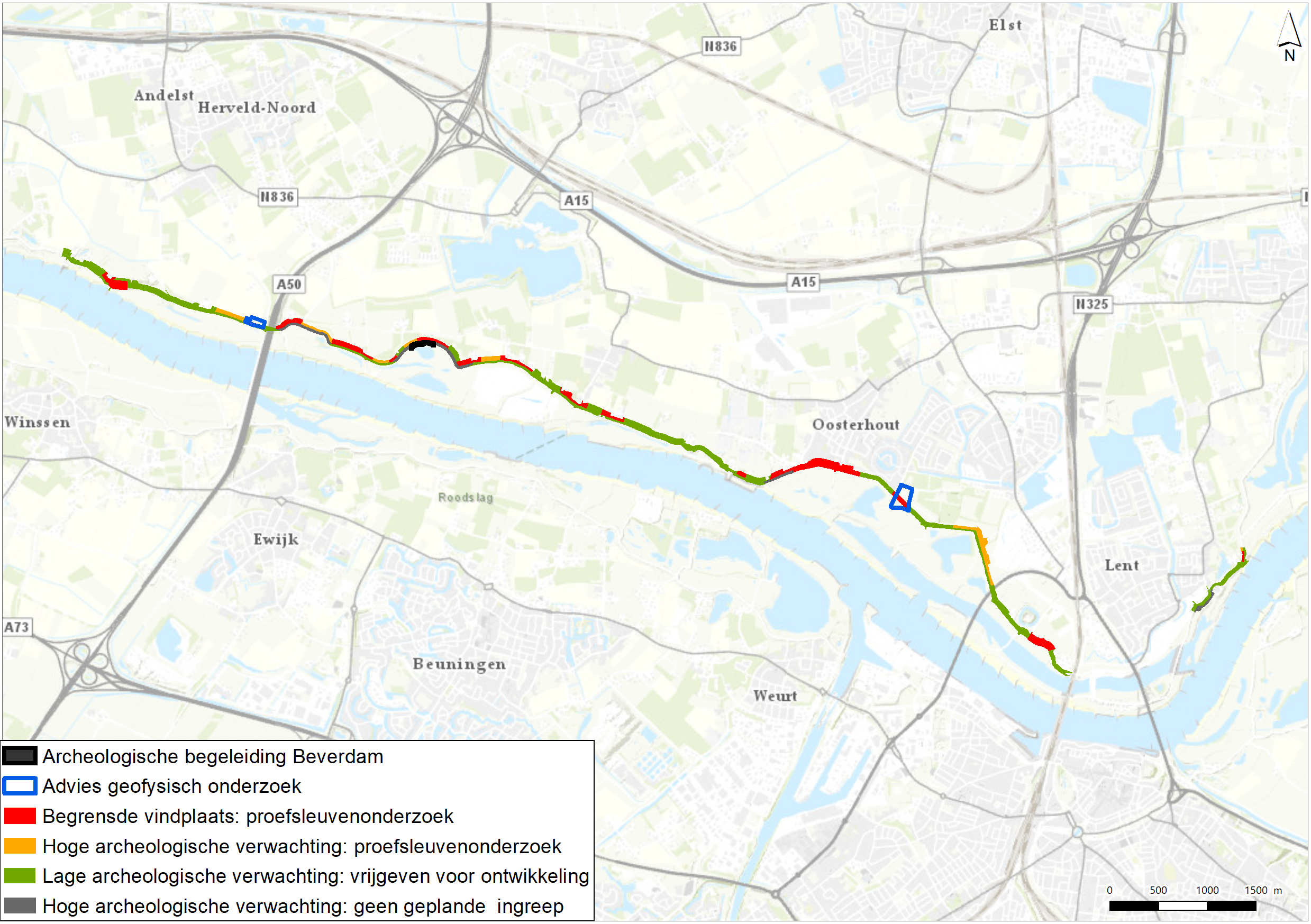 afbeelding "i_NL.IMRO.0268.FBP21500-VG01_0036.png"