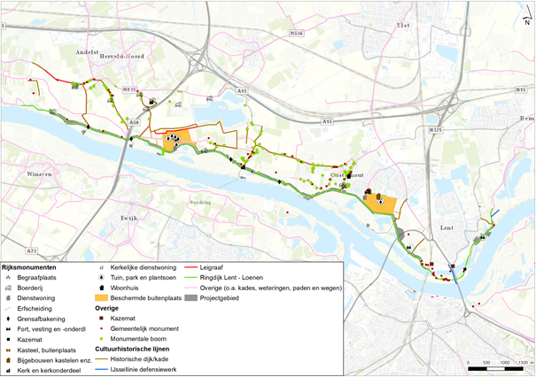 afbeelding "i_NL.IMRO.0268.FBP21500-VG01_0037.png"