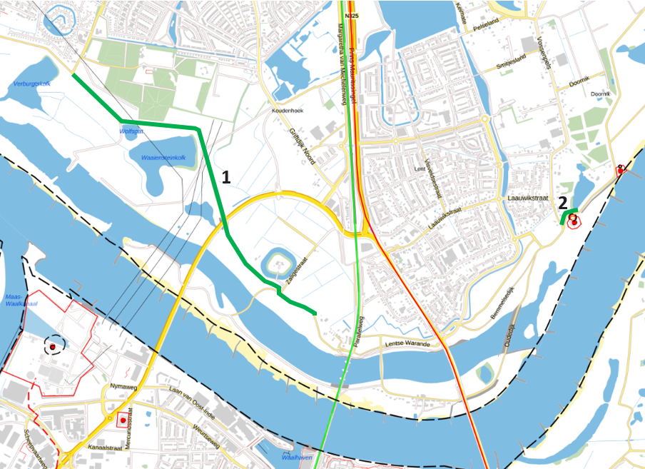 afbeelding "i_NL.IMRO.0268.FBP21500-VG01_0041.png"