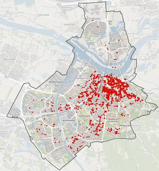 afbeelding "i_NL.IMRO.0268.FBPKamerverhuur-VG01_0004.png"