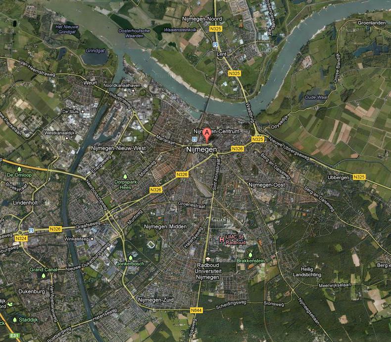 afbeelding "i_NL.IMRO.0268.PB12W11-VG01_0001.jpg"