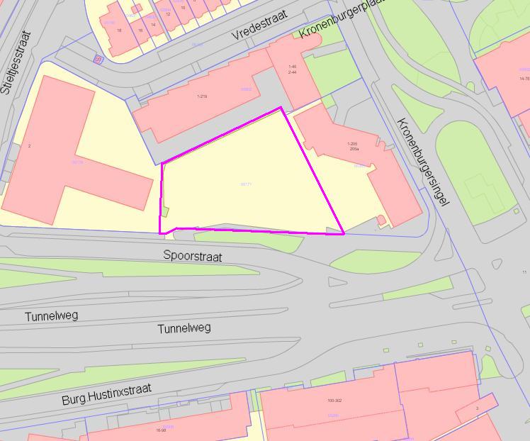 afbeelding "i_NL.IMRO.0268.PB12W11-VG01_0002.jpg"