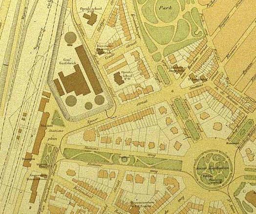 afbeelding "i_NL.IMRO.0268.PB12W11-VG01_0003.jpg"