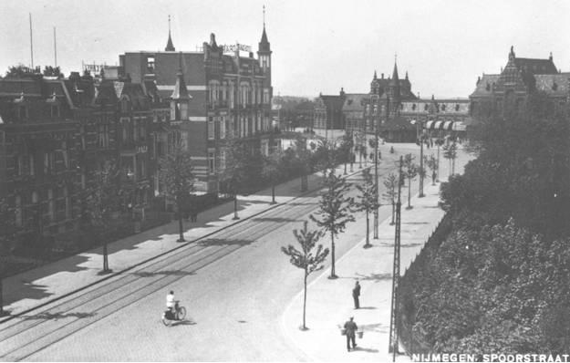 afbeelding "i_NL.IMRO.0268.PB12W11-VG01_0004.jpg"