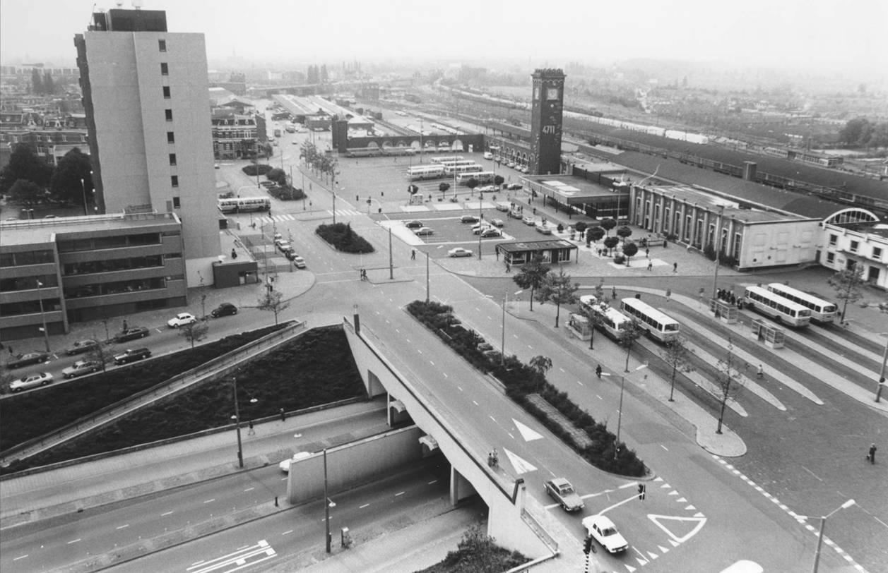 afbeelding "i_NL.IMRO.0268.PB12W11-VG01_0005.jpg"