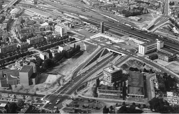 afbeelding "i_NL.IMRO.0268.PB12W11-VG01_0006.jpg"