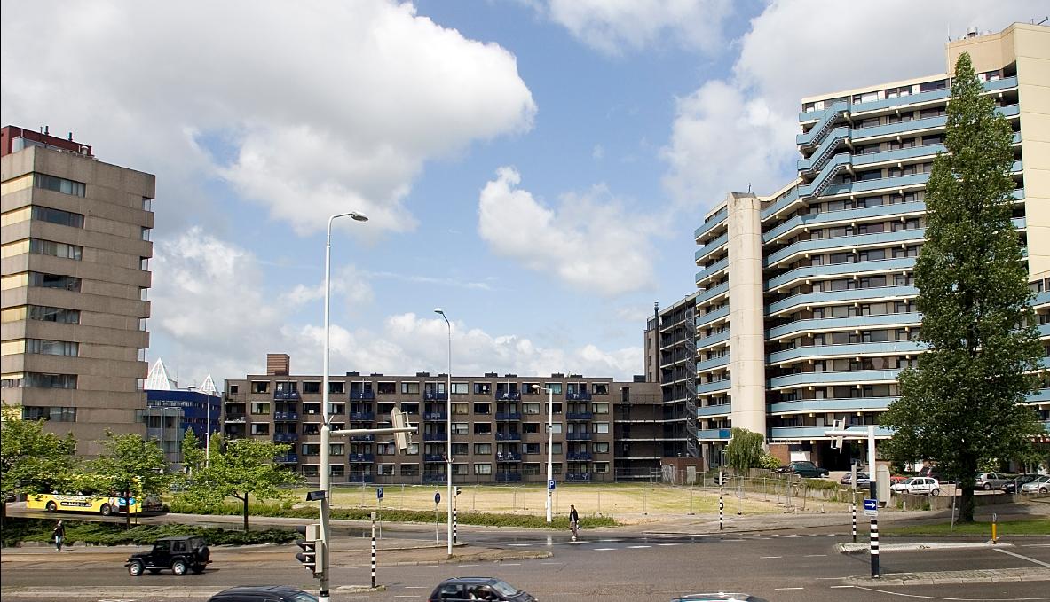 afbeelding "i_NL.IMRO.0268.PB12W11-VG01_0007.jpg"