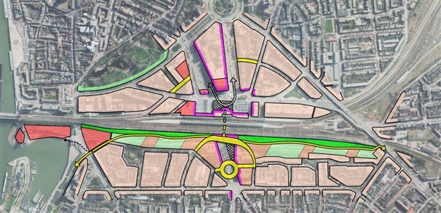 afbeelding "i_NL.IMRO.0268.PB12W11-VG01_0008.jpg"