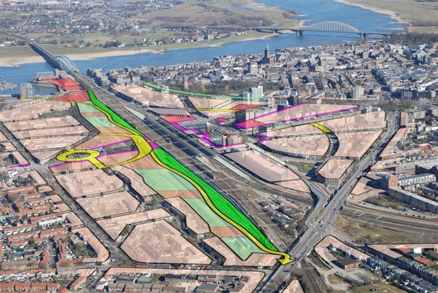 afbeelding "i_NL.IMRO.0268.PB12W11-VG01_0009.jpg"