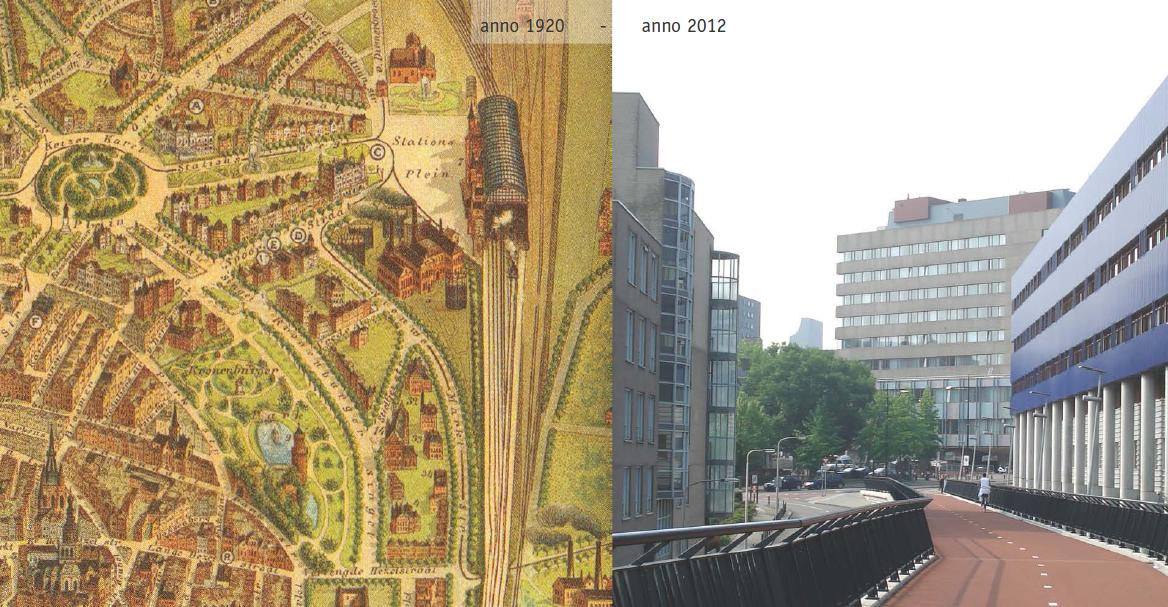 afbeelding "i_NL.IMRO.0268.PB12W11-VG01_0010.png"