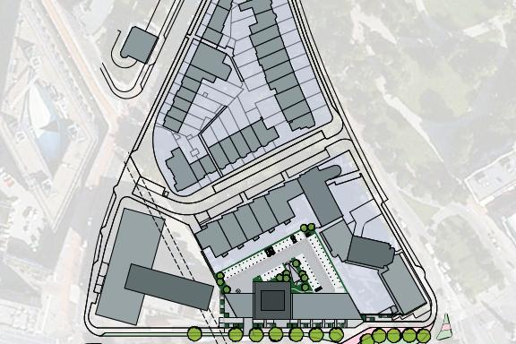 afbeelding "i_NL.IMRO.0268.PB12W11-VG01_0011.jpg"