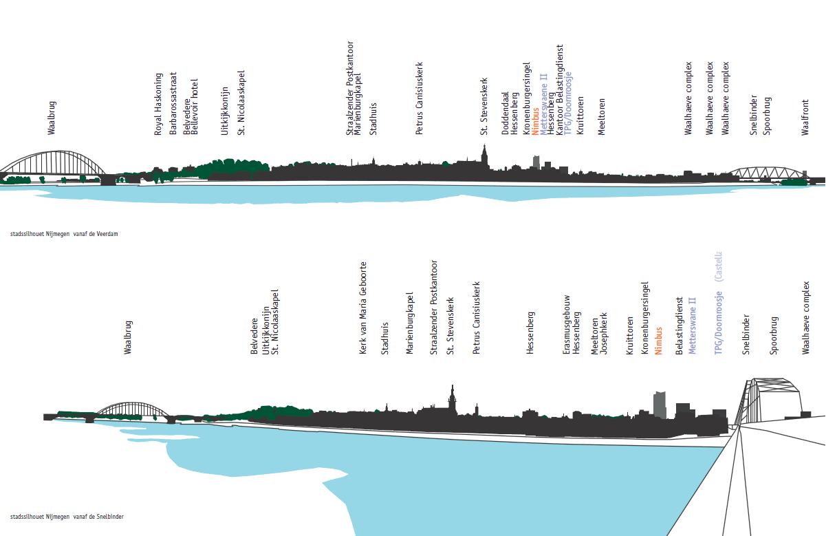 afbeelding "i_NL.IMRO.0268.PB12W11-VG01_0012.jpg"