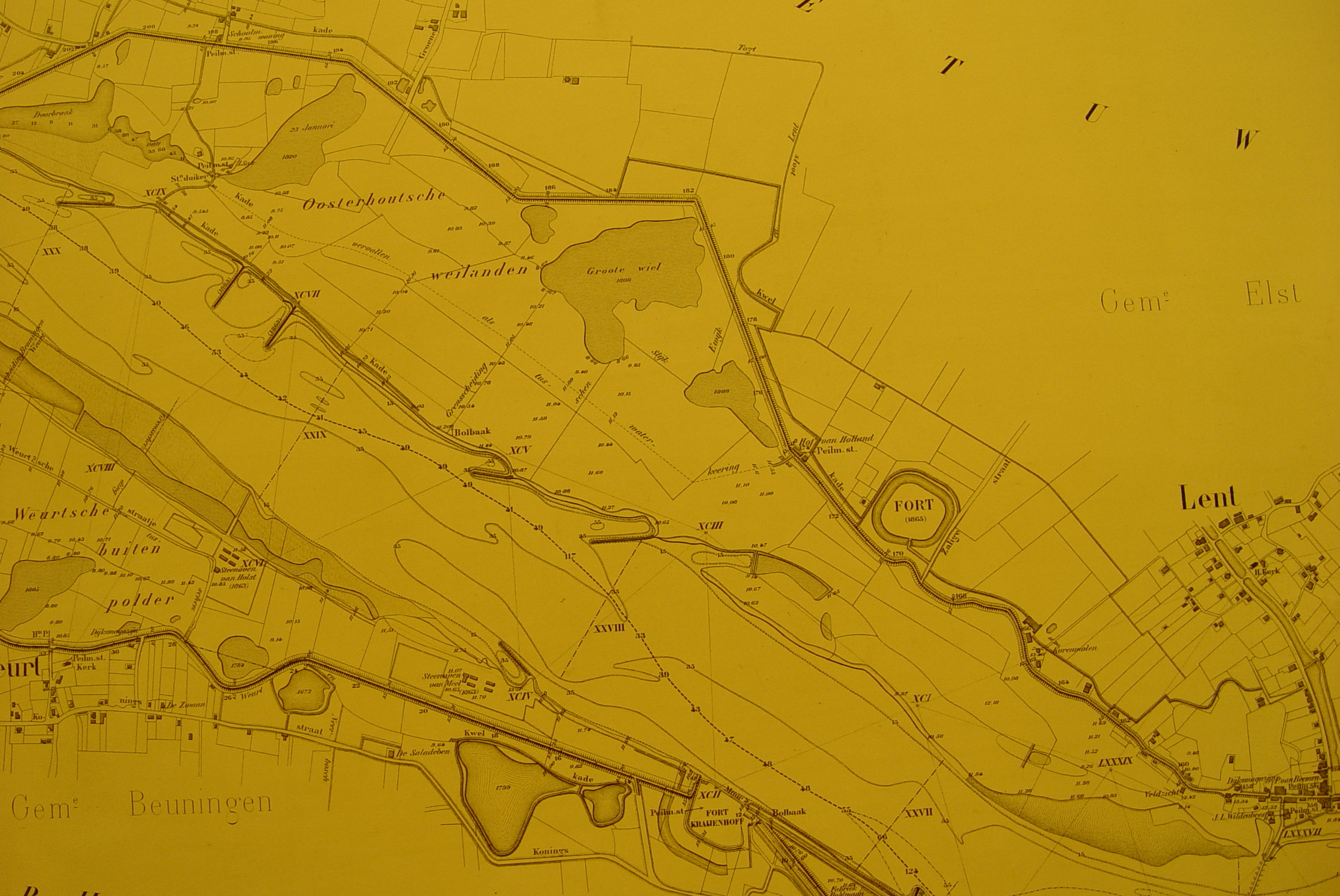 afbeelding "i_NL.IMRO.0268.PB140W28-VG01_0008.jpg"