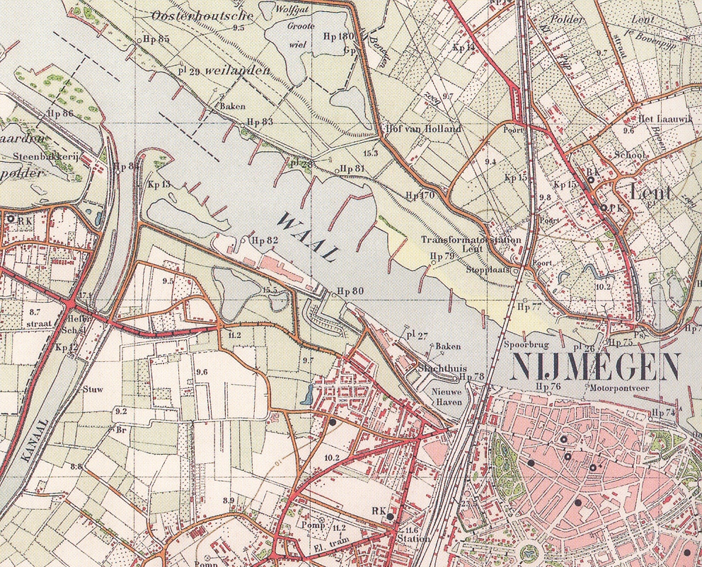 afbeelding "i_NL.IMRO.0268.PB140W28-VG01_0009.jpg"