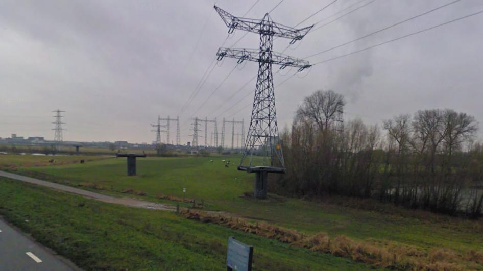 afbeelding "i_NL.IMRO.0268.PB140W28-VG01_0010.jpg"