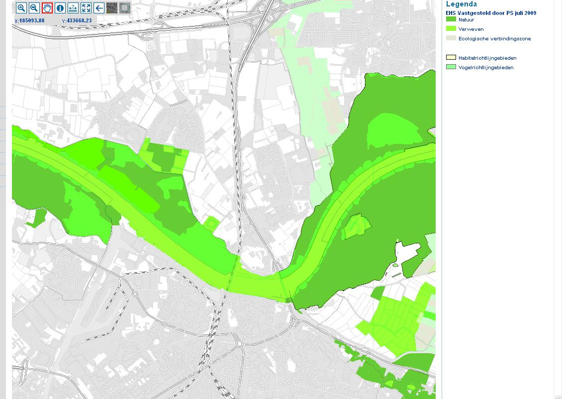afbeelding "i_NL.IMRO.0268.PB140W28-VG01_0012.png"