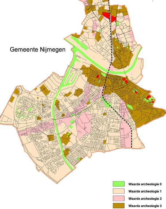 afbeelding "i_NL.IMRO.0268.PB140W28-VG01_0013.jpg"
