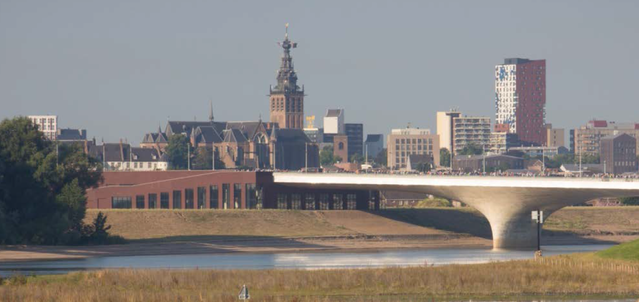 afbeelding "i_NL.IMRO.0268.PH21005-VG01_0002.png"