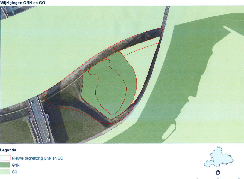 afbeelding "i_NL.IMRO.0268.PH21005-VG01_0010.png"