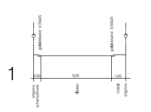 afbeelding "i_NL.IMRO.0268.PH23001-VG01_0003.png"