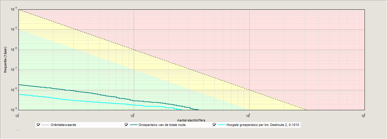 afbeelding "i_NL.IMRO.0268.PH26001-VG01_0001.png"