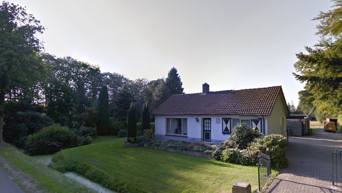 afbeelding "i_NL.IMRO.0269.BG158-VG01_0002.png"