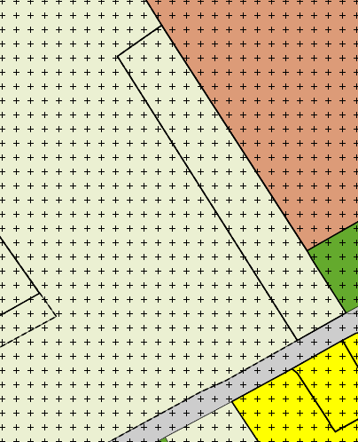 afbeelding "i_NL.IMRO.0269.BG158-VG01_0003.png"