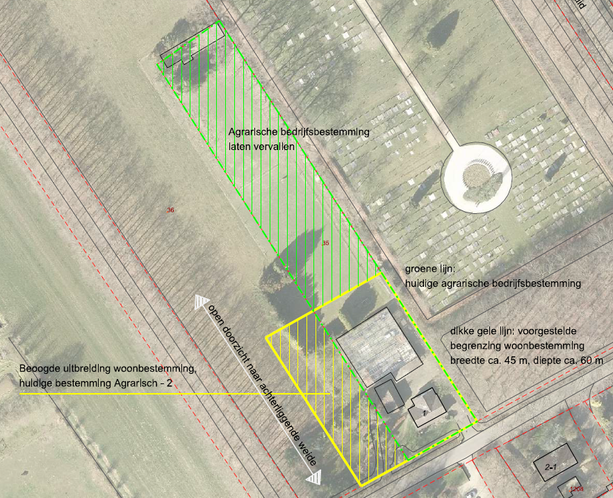 afbeelding "i_NL.IMRO.0269.BG158-VG01_0004.png"