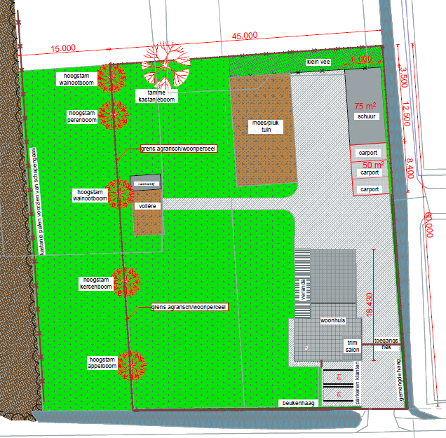 afbeelding "i_NL.IMRO.0269.BG158-VG01_0005.png"