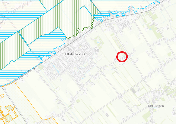 afbeelding "i_NL.IMRO.0269.BG158-VG01_0007.png"