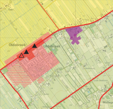 afbeelding "i_NL.IMRO.0269.BG158-VG01_0008.png"