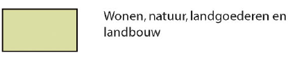 afbeelding "i_NL.IMRO.0269.BG158-VG01_0009.png"