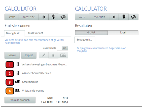 afbeelding "i_NL.IMRO.0269.BG169-VG01_0007.png"