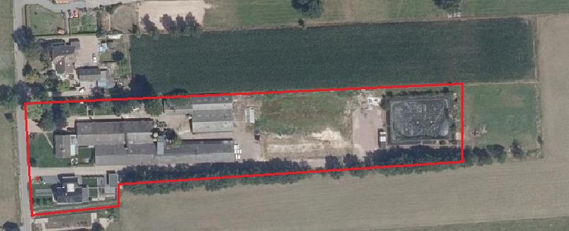 afbeelding "i_NL.IMRO.0269.BG177-VG01_0003.png"