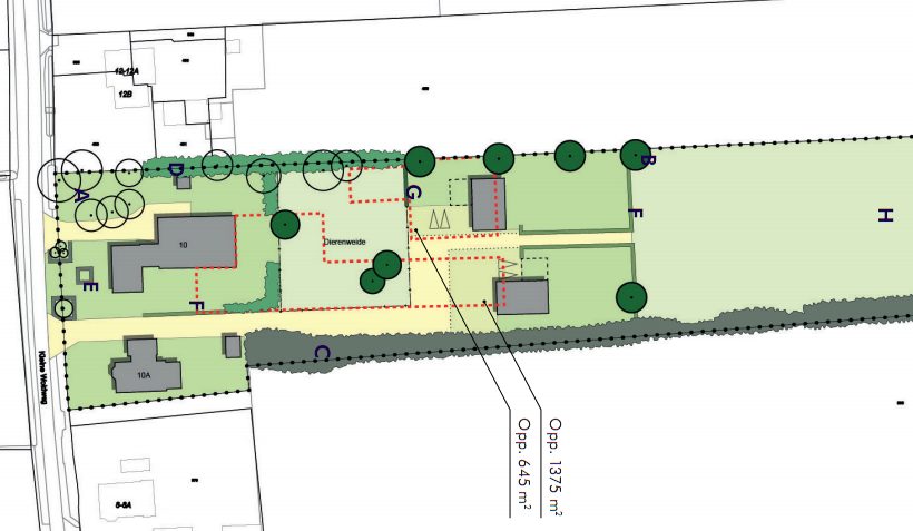 afbeelding "i_NL.IMRO.0269.BG177-VG01_0004.png"