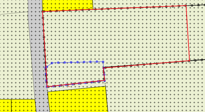 afbeelding "i_NL.IMRO.0269.BG177-VG01_0005.png"