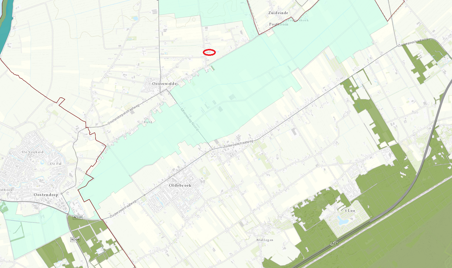 afbeelding "i_NL.IMRO.0269.BG177-VG01_0008.png"